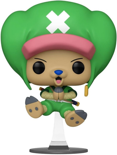 Pop! Funko Chopperemon One Piece 1471