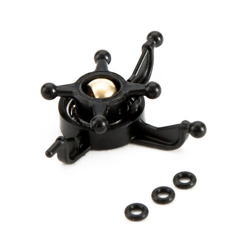 Blade - BLH4106 Swashplate: 120 S