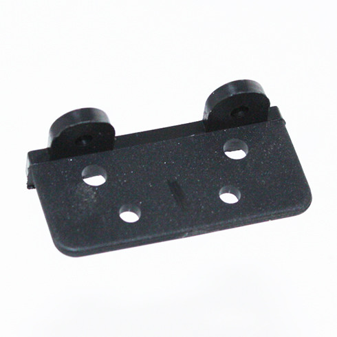 BS905-001  Rear chassis