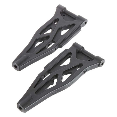 AR330219 Susp Arms L Front Lower: Kraton Talion (1 Pair) (ALT ARAC9024)