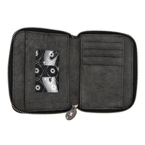Loungefly Star wars Darth Vader Wallet