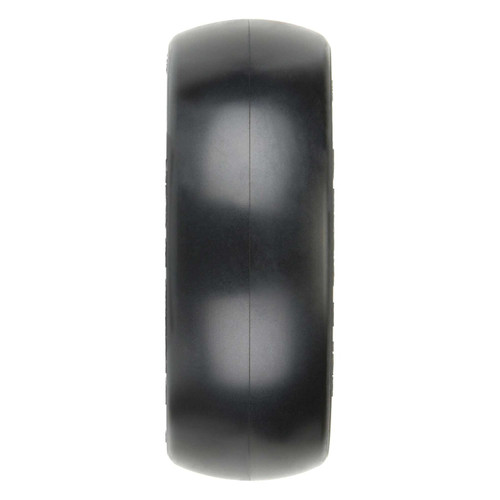 1/10 Bald Eagle 2WD S3 Front 2.2" Off-Road Buggy Tires (2) PRO8301203