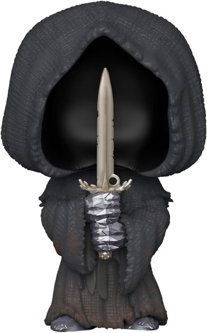 Pop! Nazgul - The Lord of the Rings