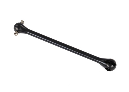 Traxxas 89.5 mm Steel CV Driveshaft 8950A