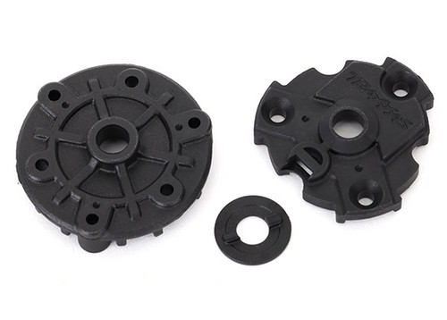 Traxxas Cush Drive Housing 7793X