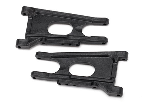 Traxxas Suspension Arms (L&R) 6731