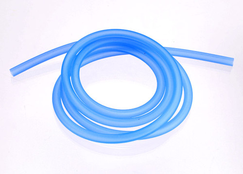 Traxxas Water Cooling Tubing 5759