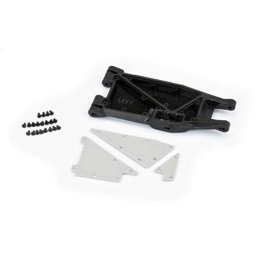 Discontinued 6339-02 PRO-Arms Replacement Lower Left Arm (1): X-MAXX (ALT PRO633902)