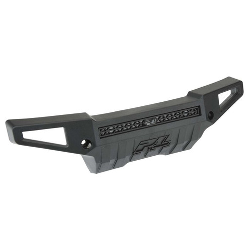 6342-00 PRO-Armor Front Bumper: X-MAXX (ALT PRO634200)