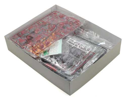 Bandai MG Gundam Epyon Mobile Suit OZ-13MS 1/100 Scale Kit 2130874