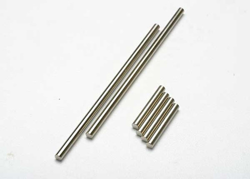 Traxxas  Hardened-Steel Suspension Pin Set 5321