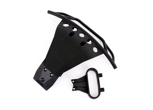 Traxxas Front LED Bumper  6835X