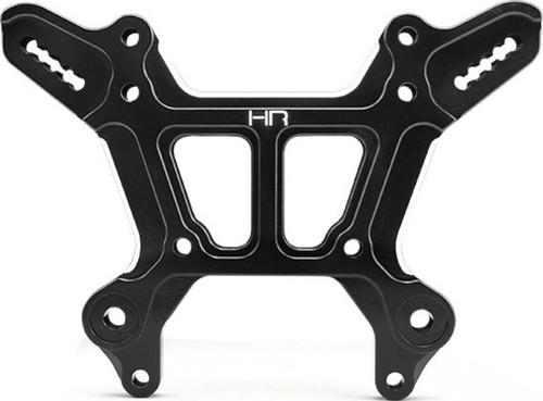 HRAAON2801 Aluminum Front Shock Tower Arrma Kraton Outcast Talion