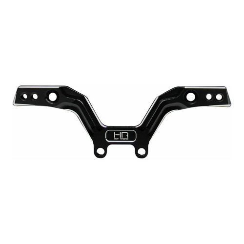 Hot Racing Arrma® Typhon Grom™ Aluminum Front Shock Tower Brace HRAGRM28TY01