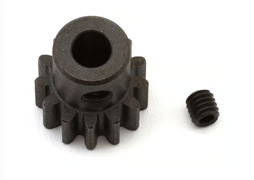 Mugen Seiki Mod 1 Steel Pinion Gear (13T)