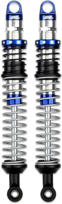 PRO631602 Pro-Spec Scaler Shocks, 105mm-110mm :Rock Crawler