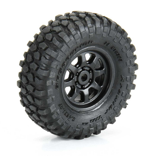 RC Parts - Pro-Line - Page 1 - Hobbies Galore