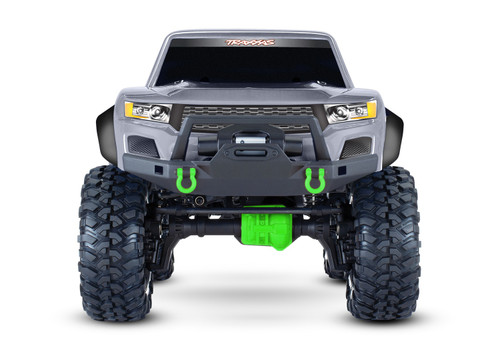 TRX-4 Sport 82224-4