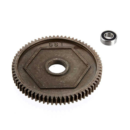 Discontinued AXIC1062 Metal Spur Gear 32P 68T