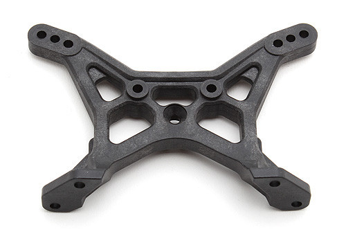 Team Associated Rear Tower (part #91375)