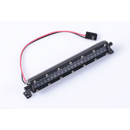 RC4Z-E0059 RC4WD KC HiLiTES 1/10 C Series Hi Perform LED Light B