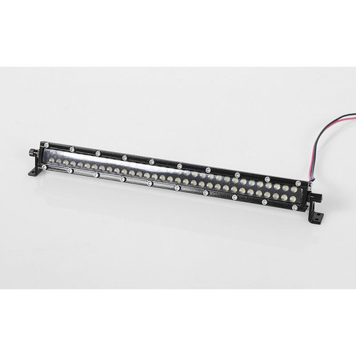 RC4ZE0061 RC4WD 1/10 High Performance LED Light Bar, 150mm/6"