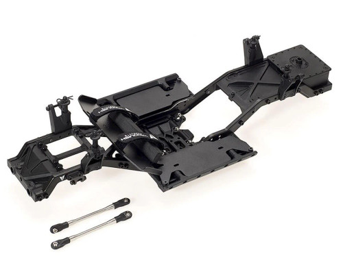 Vanquish Products SCX10 II VS4-10 Chassis Kit VPS10130