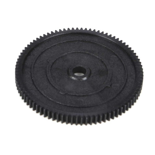 TLR3981 48P Kevlar® Spur Gear, 86T: 22