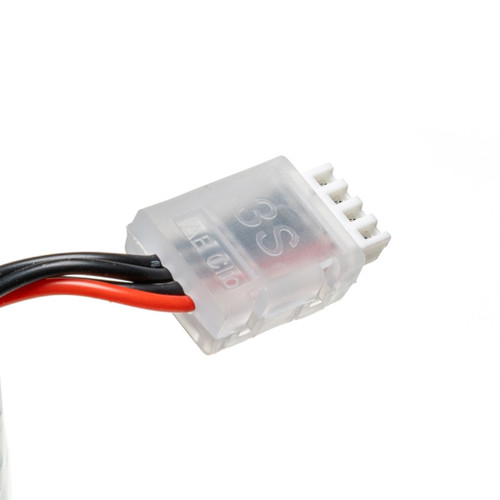 Exothermic Technologies Spare Battery (2200 mAh)