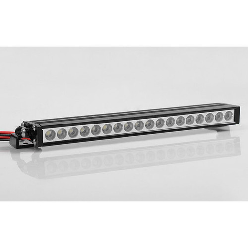 RC4ZE0076 RC4WD 1/10 Baja Designs Stealth 120mm LED Light Bar