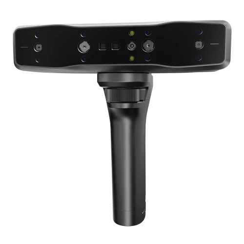 Creality Otter Lite Wireless 3D Scanner 4008050059