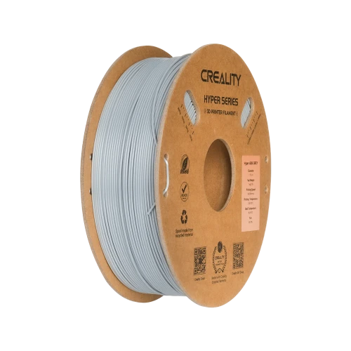 Creality Hyper ABS Filament 1kg