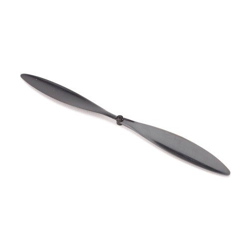 PKZU1202 125mm x 39mm Indoor Prop