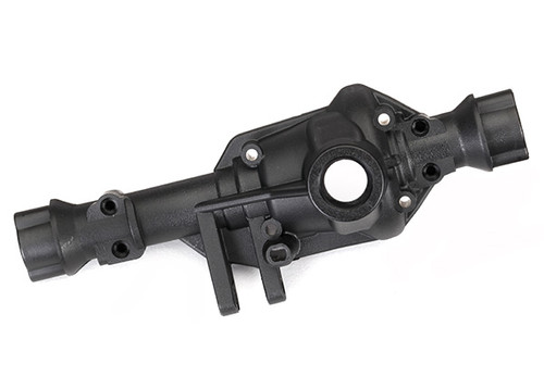 Traxxas Front Axle Housing 8241