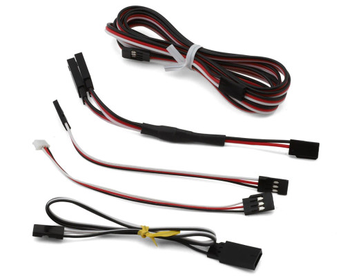 Kyosho Mini-Z MR-03/MR-04 Evo I.C.S. USB Adaptor HS Programmer KYO82083B