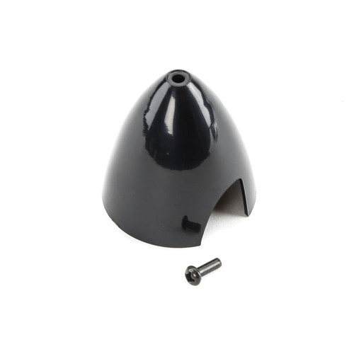 EFL5262 Spinner: Timber