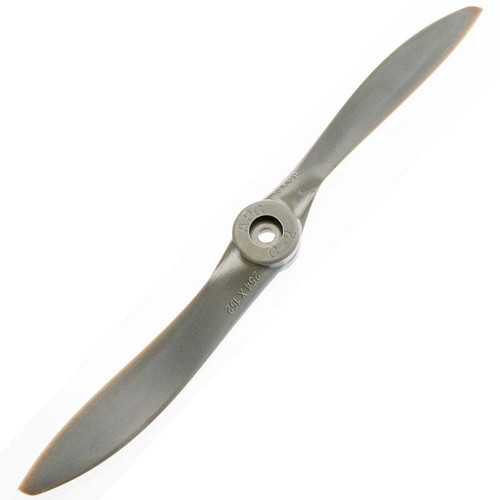 APCLP10060P 10x6 Pusher Propeller