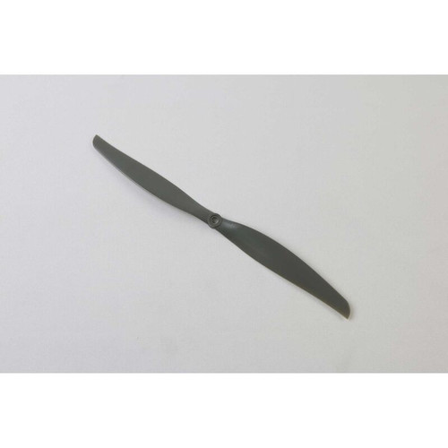 APCLP11046SF 11 x 4.6 Slow Flyer Propeller