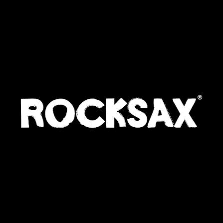 Rocksax Mini Backpack