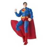 Blokees DC Champion Class 01 Superman 2025