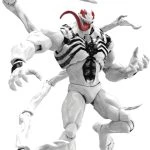 Blokees Marvel Rivals Champion Class CC15 Anti-Venom