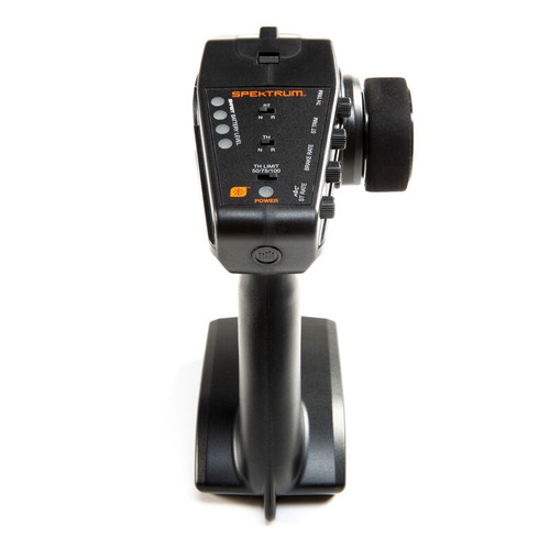 SPM2340 DX3 Smart 3-Channel Transmitter with SR315 Receiver