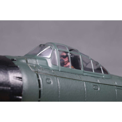 FMM036P Zero V2 PNP, 800mm