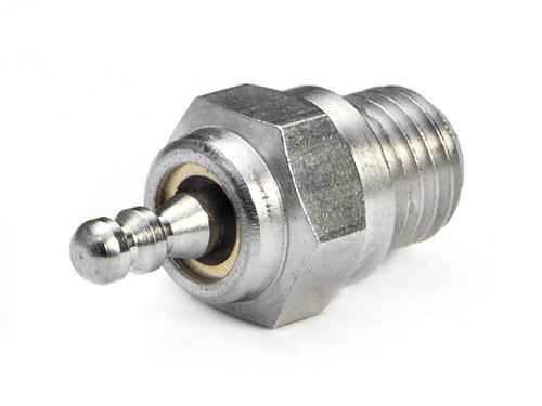 HPI1504 R5 Glow Plug, Cold, for Summer or Hot Conditions