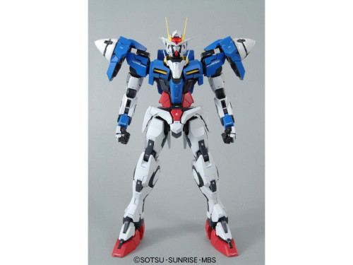PG 1/60 00 Raiser (4543112610164)