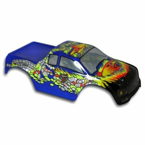 88016bg redcat racing