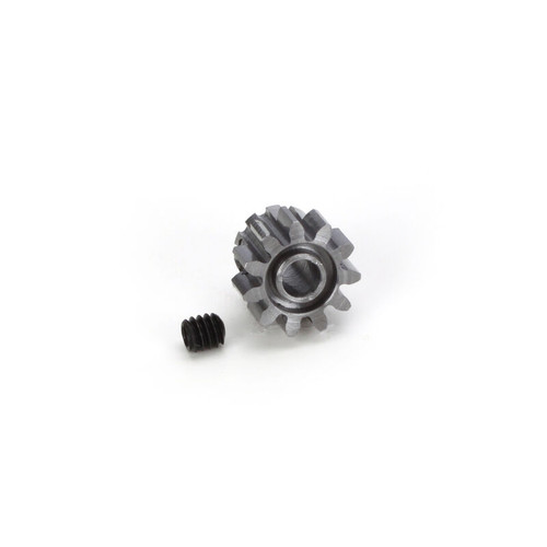 RRP0110 11T Pinion Gear 32P