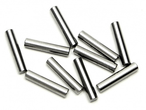 HPIZ264	Pin, 2X10mm, (10pcs)
