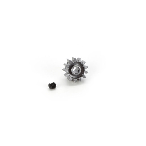 RRP0130 13T Pinion Gear 32P