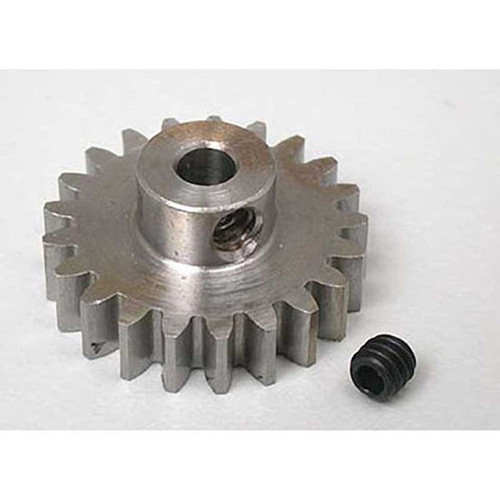 RRP0220 22T Pinion Gear 32P